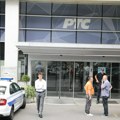 Ovo su nove voditeljke RTS: Slađani Tomašević se pridružuju njih dve, niko ih nije očekivao
