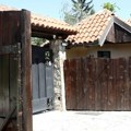 Dve vile na Dedinju, dve na Avali: Jedna od najmoćnijih žena u Srbiji nije imala naslednika posle smrti, bavila se i humanim…