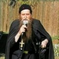 Oca Sergeja Srbi obožavali: U Rusiji se upokojio bivši iguman Manastira Strmovo