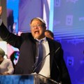 Jezive reči izraelskog ministra Ben Gvir nakon pogibije izraelskih vojnika: "Ceo Liban mora da gori"