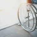 Inicijativa za prava osoba sa invaliditetom: Pristupačne informacije su pravo, a ne privilegija