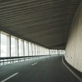 Zaokret srpskih građevinaca u Rusiji: Infrastrukturni radovi umesto zgrada postali glavni projekti