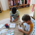 10 grešaka koje pravite kad vodite dete u vrtić: Vaspitačice zbog ovoga lude, a i mališanu otežavate