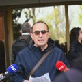 DS: Vlast odgovorna za napade na porodicu Dinka Gruhonjića
