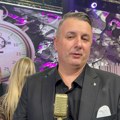 Prolazi kroz pakao nakon udesa! Pevač potpuno slomljen jer ne može da obiđe povređenu suprugu