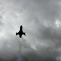 Masovni napad dronovima: Rusija tvrdi da je tokom noći oboreno 660 ukrajinskih letelica