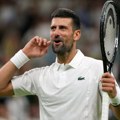 "Đoković može da stigne do četvrtinala, ali da osvoji 25. Grend slem - to ne može"