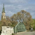 Zrenjanin ustupio republici objekat u Ečki, moguće proširenje vrtića
