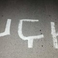 Uhapšen pripadnik tzv. OVK koji je ubio srpske civile u Prištini
