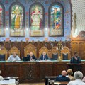 Mesne zajednice nastavljaju da rade u „tehničkom” mandatu