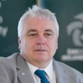 Ambasador Irske u Srbiji: Snažno podržavamo Srbiju na evropskom putu, učinićemo sve da se ubrza proces
