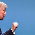 „Vakum moći“: Ruski Insajder o tome kako Tramp razgrađuje bezbednosnu arhitekturu na Balkanu