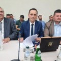 Ribaševina domaćin Miholjskih susreta sela, potpisan ugovor