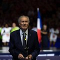 Hitno saopštenje: "Ukidamo suspenziju Rusiji i Belorusiji, igraće na Svetskom prvenstvu"