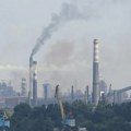 Директор Међународне агенције за атомску енергију: У нападу погинуо главни инжењер Запорошке нуклеарне електране