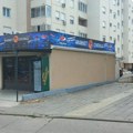 VAŠA PISMA! Stanari naselja Senjak: Urbanistička transformacija, ili kako je garaža "preko noći" postala piljara?!