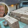 Trka sa vremenom u slučaju "Konjuh": Jedan potez u narednih desetak dana odlučuje da li osumnjičeni izlaze na slobodu