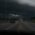 Putine, ovako izgleda pakao FOTO/VIDEO