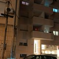 Spremali ručak u kotliću, pa se zapalili?! Otkriveni novi detalji požara na Zvezdari: Supružnici pronađeni mrtvi u stanu…