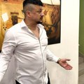 „Dva meseca nakon porođaja imala je intimne odnose sa ovim čovekom“ Terza brutalno o Milici i njenoj prošlosti: Slikao je moj…