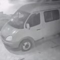 Putin vratio Rusiju u mračne devedesete: Snimak iz Krasnodara zapalio mreže! Rusi primorani na očajničke poteze! Kamere…