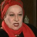 Olivera Katarina pre smrti otkrila gde bi volela da bude sahranjena: "Moj sin će..."
