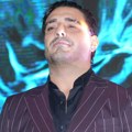 "Džaba se budžiš, nismo zaboravili sliku s Albankom": Darko se "doterao" u Fotošopu, na mrežama ga razapeli