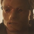 Objavljen prvi trejler za horor "Clayface", inspirisan negativcem iz Betmenovog sveta (video)