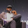 Potvrđena vest koju su svi čekali - Lebron zvanično potpisao