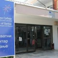 Ukrajinski ambasador u Centru za azil u Vranju: Dostojanstveno u teškom vremenu