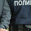 Uhapšen zastupnik udruženja, oštetio budžet Novog Sada za sedam miliona dinara