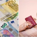 Пожурите, нема још пуно времена! Звезде данас пуне новчанике припадницима ова 4 знака хороскопа, али само ако прекрше једно…