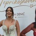 „Bila sam suzdržana”: Pevačica kojoj je Terza tokom poslednje žurke slao poruke otkrila sve: „Rekla sam NE”