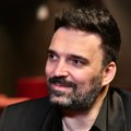 Danas živi u vili na Zvezdari, a nekad u višespratnici u Užicu. U ovoj zgradi odrastao je Ivan Bosiljčić, a evo šta komšije…