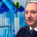 Шта је нормалан спермограм: Професор Банчевић открива грешку из теретане која мушкарцима може да одузме улогу оца