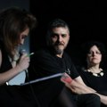 "Mediokritet odlučuje koja je muzika dobra tako što vidi šta većina sluša, da ne ispadne glup": Feđa odbrusio svima