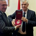 Nismo te zaboravili! Srbi se udružili da pomognu rumunskom železničaru koji je 1999. zaustavio NATO konvoj