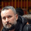 Milan Gurović heroj drame na Novom Beogradu, spasio život čoveku u požaru