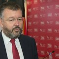 Izveštaj o političkim pravima Srba u regionu: Za nijansu "svetlije korice" nego ranije