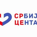 Srbija centar SRCE: „Kragujevac ima ozbiljne komunalne i infrastrukturne probleme“