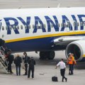 Srbin koji je umalo ispao iz aviona tuži tri kompanije: Čeka ga višegodišnja pravna bitka