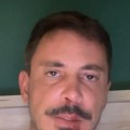 SRCE: Napad na Stevana Filipovića instruisan od vlasti