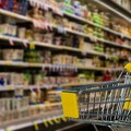 Novi rizici za inflaciju u Srbiji: Da li nas do kraja godine čekaju nova poskupljenja?