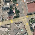 Uskoro konkurs za izbor najboljeg idejnog rešenja za uređenje Trga Nemanjića