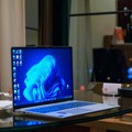Loše vesti za sve koji kupuju računare: Microsoft povukao potez koji drastično diže cene