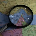 Iran poručio Trampu: Ormuški moreuz ostaje zatvoren sve dok SAD ne prihvate naše uslove