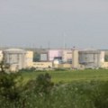 Rumunija gasi posljednji reaktor u nuklearnoj elektrani Černavoda