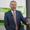 „Bezumni napad, državni terorizam“: Olenik (LSV) osudio zaletanje naprednjaka kamionom na studente
