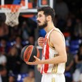 Пехар Евролиге и 8 трофеја са Звездом: Ко је Никола Калинић, нови помоћник Ибона Навара?