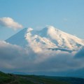 Održana komemoracija zeničkim planinarima stradalim na Elbrusu u Rusiji